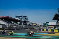 Le-Mans;event-digital-images;france;motorbikes;no-limits;peter-wileman-photography;trackday;trackday-digital-images